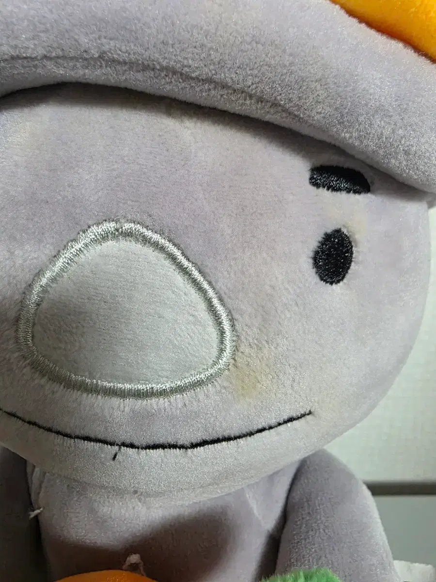 thumbnail-1